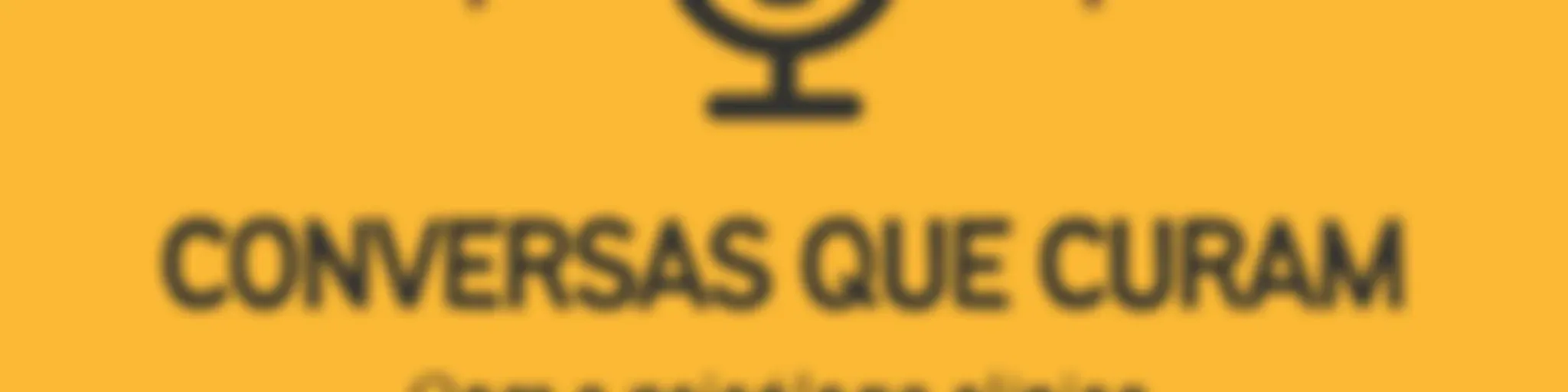 Conversas que Curam