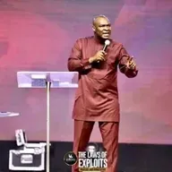 PRAYERS & DECLARATIONS with Apostle Joshua Selman