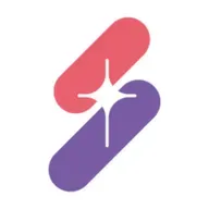 禁食禱告的能力│劉群茂主任牧師