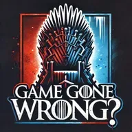 Attitude Of Aggression #335- Game Gone Wrong?- The Salted Beef Is Particularly Nice