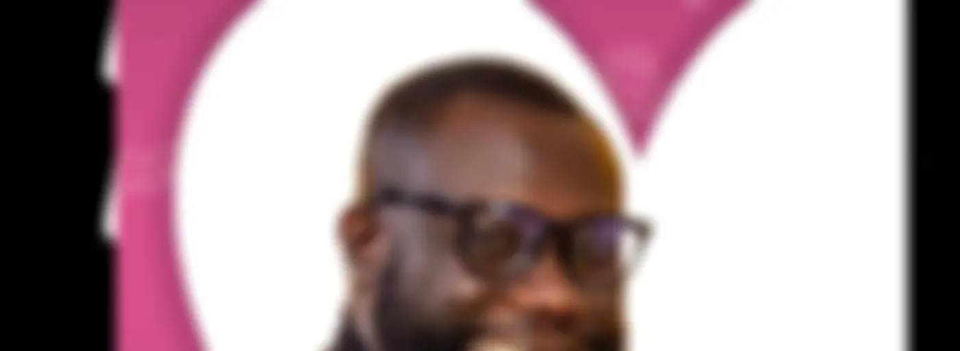 Soul Papa