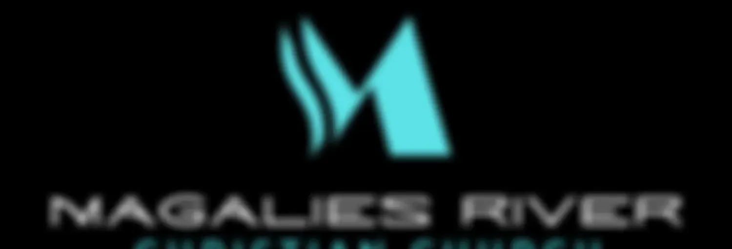 Magalies River Christian Centre