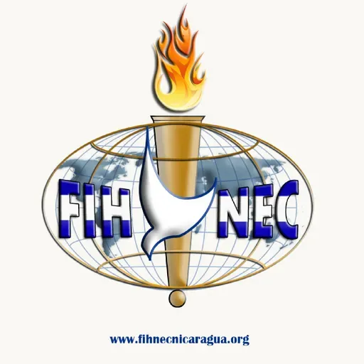 La Mejor Noticia FIHNEC 2026-04-09 11:15