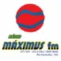 Rádio Maximus