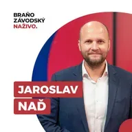 Naď: Matovič strieľa do vlastných a potom sa čuduje, že ho opozícia nikam nevolá
