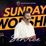 🛑Sunday Service - Pas Yacob , Topic:- క్రిస్మస్ ఎందుకు చేయకూడదు DEC--21st #yacobpastor #2025
