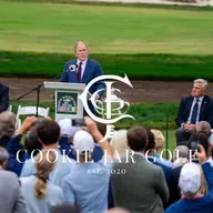 337 - Walker Cup Opening Ceremony ft surprise guests