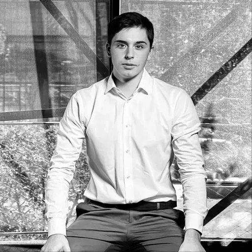 🎙️New Episode: Navigating Information Overload, Critical Thinking & Clear Communication with Kira Shishkin | Real English Conversations Podcast for Global Professionals