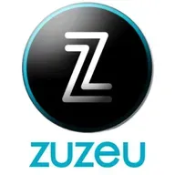 IZAN ZUZEU 2