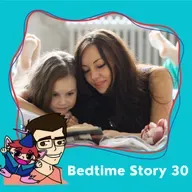 171. Bedtime Story 30