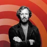 Därför älskar alla ett snaskigt break up-album