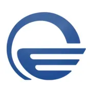 რადიო იმედი (Radio Imedi)