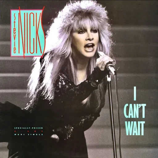 Programa 367 SODAPOP