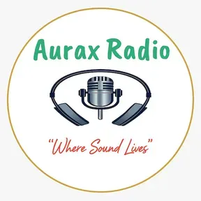 Aurax Radio