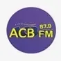 ACB FM 87.9