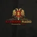 Radio Illyrians