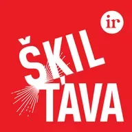 Degpunktā ārpolitikas debates. Bezizeja Bauskas ielā? Šlesers reklamē Daili