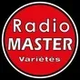 Radio Master - Varietes
