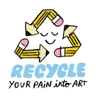 546 - How to Transform What You're Drowning in Into High Octane Creative Fuel