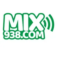 Drive 2025-12-24 15:00