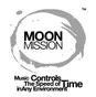 Moon Mission Radio