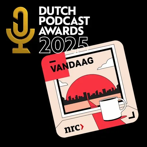 Dagelijks | NRC Vandaag