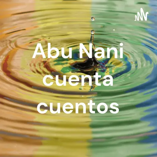 La sirena y el capitán, de María Elena Walsh