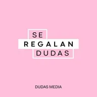 590. Cazzu sobre feminismo, resistencia y perreo