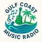 Gulf Coast Music Radio