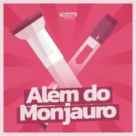 261 - Além do Mounjaro: Os segredos da psicologia para emagrecer de verdade e para sempre