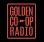 Golden Co-Op Radio