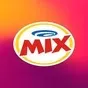 Mix FM Sul de Minas