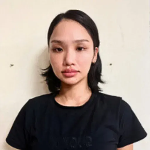 Ca sĩ Miu Lê bị khởi tố, bắt tạm giam