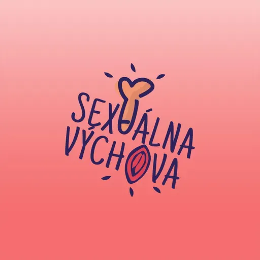 Ep.157: Život OnlyFans modelky s @inkeddory