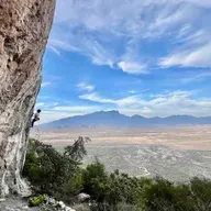 Long Game: 10 Rules for People Who Refuse to Decline With Age (2026 Edition)