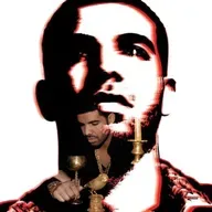 Drizzy