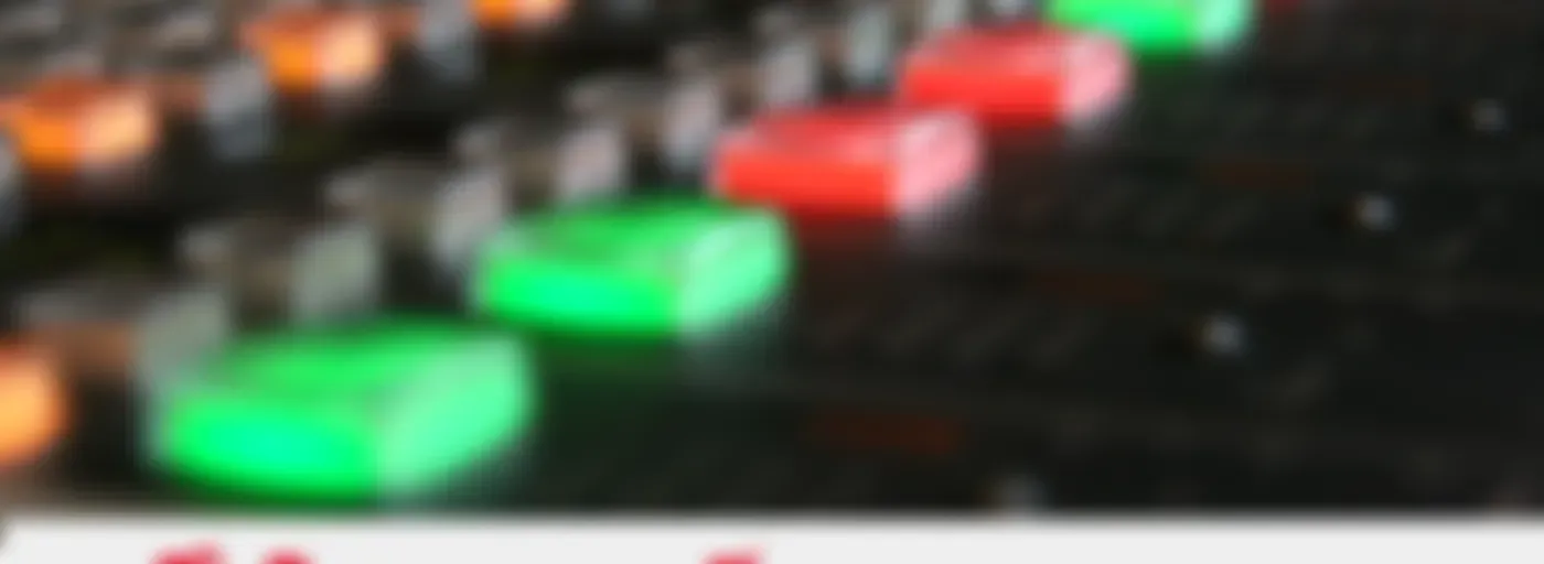 ព្រឹត្តិការណ៍អន្តរជាតិប្រចាំថ្ងៃ