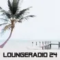 AnMaCha - Loungeradio 24