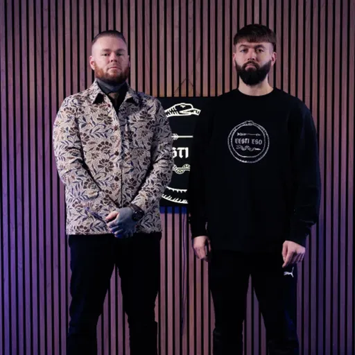 #205 Aleksander-Leonhard Erm. Millised me seest välja näeme ja kuidas teeb lahkaja tööd?