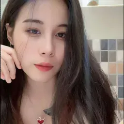 Ann list