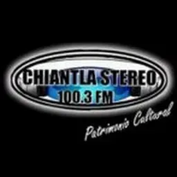Chiantla Stereo