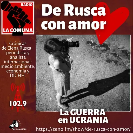 LA GUERRA EN UCRANIA.mp3