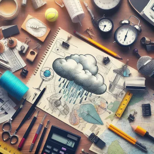 Nascemos_um_esboço_e_aprendemos_a_ser.mp3