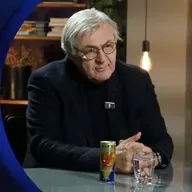 Oručević: Imamo puno izdajnika koji rade za HDZ, sila ne prolazi u Mostaru!