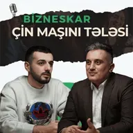 Çin avtomobilləri doğrudan tələdir? real risklər və düzgün seçim | Fəxri Əsədov | Bizneskar