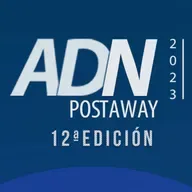 Aequus R @ ADN Postaway 2023