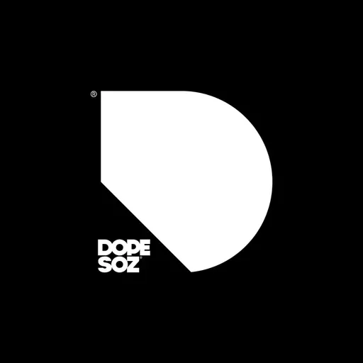 Алдияр Жапарханов: ИК сдулись? Екі түрлі Қазақстан, Ауру және Дәстүр 2