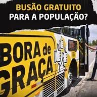 Tarifa Zero no Brasil