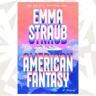 For her new novel about boy bands, Emma Straub took a page from New Kids on the Block