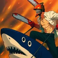 Pop Culture Cosmos #478-Chainsaw Man, Halo: Campaign Evolved, Plus The Best Selling Costumes This Halloween!